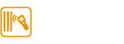 Precision Rebar Detecting